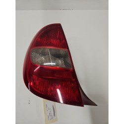 Feu Arriere Principal Gauche (feux) Citroen C5 1 Phase 1